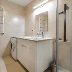 Apartman Aquarius, Sun & Snow