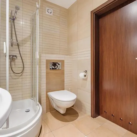 Aquarius, Sun & Snow * コウォブジェク