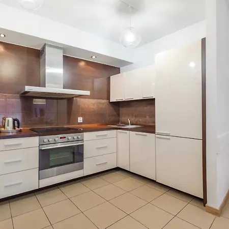 Aquarius, Sun & Snow * コウォブジェク