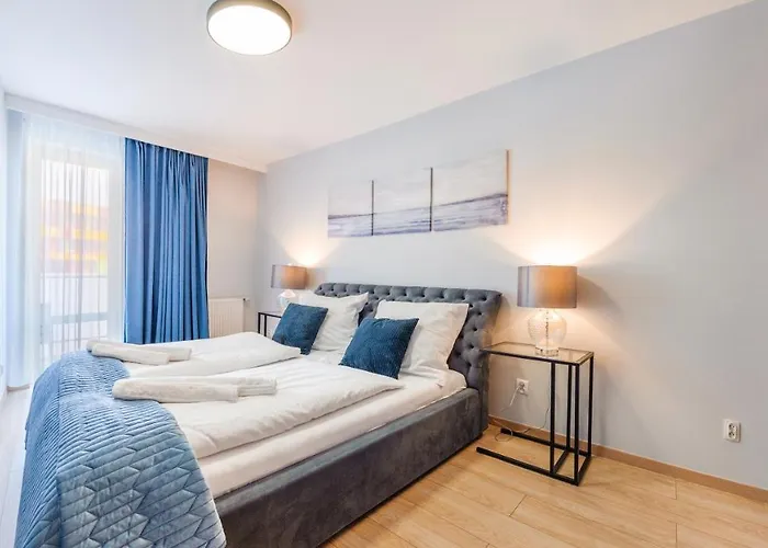 Aquarius, Sun & Snow * コウォブジェク